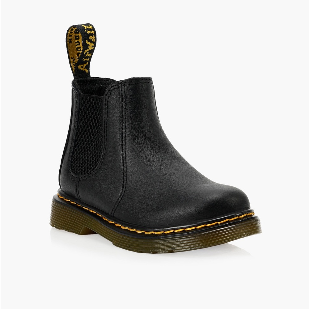 Dr. Martens toddler